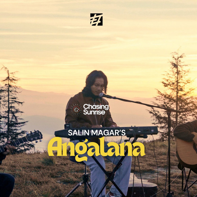 Anagalana