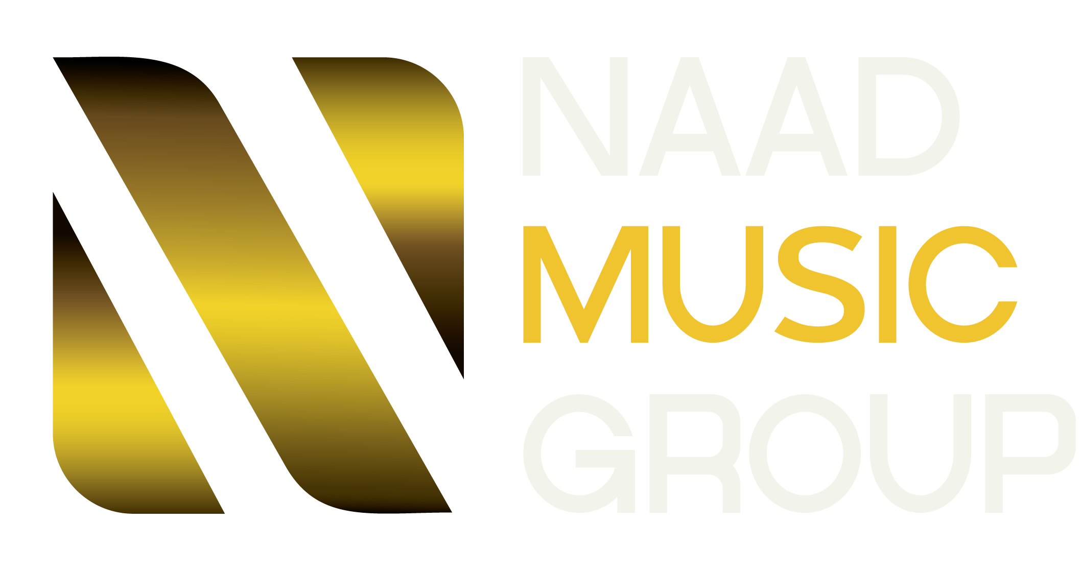 NAAD